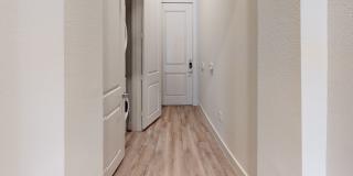 Cornell Midtown Cornell Midtown Gallery 61