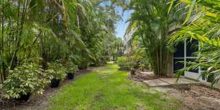 3112 Oyster Bayou Way Gallery 39