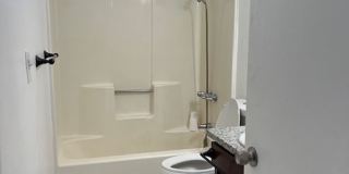 Charming Golden Hills home coming soon! Gallery 8