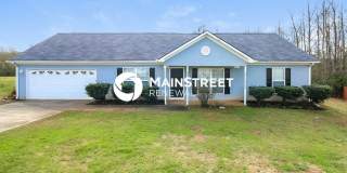 10950 Cimmaron Court Gallery 1