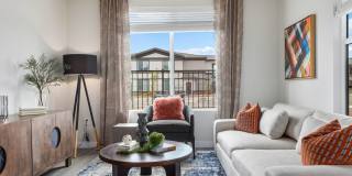 Obsidian on Glendale Gallery 10