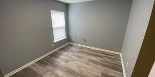 Room in 3 Bedroom Home at Meryton Park Wy Gallery 11