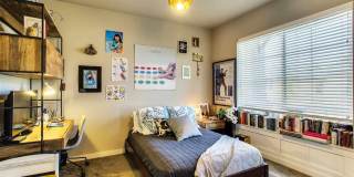 Beautiful 3 bed, 2 bath home in SpurWing Greens Subdivision! Gallery 18
