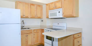 Herbert Residential Gallery 6