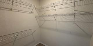 8013 Heminway Circle Gallery 14