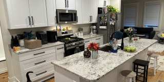 1044 Washington Avenue - 2 Gallery 1