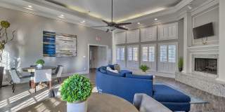 Boulder Creek Apartment Homes Gallery 8