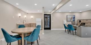 Hidden Valley Apartments Gallery 10