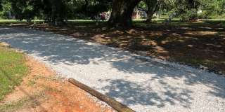 11780 Old Pascagoula Rd - Lot 3 Gallery 1