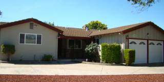 Single Family House, Storage space, 4-Bedroom, bonus room Gallery 1