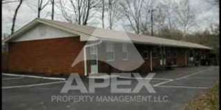 220 Ogle Avenue Gallery 1