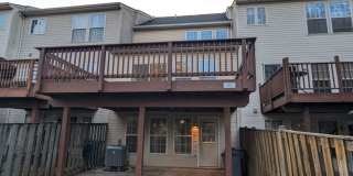 Beautifully maintained townhouse in Whittier available mid May! Beautifully maintained townhouse in Whittier available mid May! Gallery 23