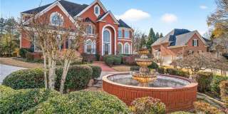 235 Summerhouse Lane Gallery 2