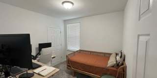 3864 GIORGIO Drive Gallery 7