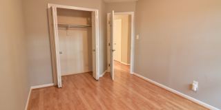 10488 Parthenon Court - 1 10488 Parthenon Court - 1 Gallery 35