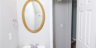 6476 Portside Way Gallery 6