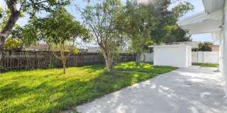 1360 SW 6th Terrace 0, Deerfield Beach, FL 33441 Gallery 16