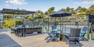 Harbor Point Waterfront Apartments Gallery 29