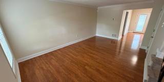 534 LANCASTER Place Gallery 2