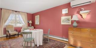 9 White Terrace Gallery 34