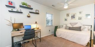 201 Frank Drive Gallery 20