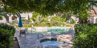 2 Bedroom Paradise Valley Gem with Private Patio & Fireplace 2 Bedroom Paradise Valley Gem with Private Patio & Fireplace Gallery 1