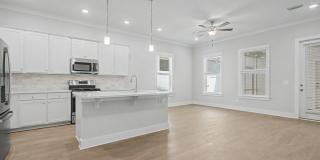 4065 Four Oaks Boulevard - 1 Gallery 22