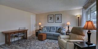 Prime North Spokane Location Near Providence Hospital Gallery 1