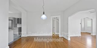421 Dorchester Ave. Gallery 15