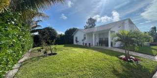 18464 Iris Road Gallery 15