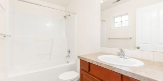 Issaquah Highlands 2 Bedroom 2.5 Bath Townhouse Gallery 14