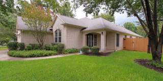 Beautiful 3 Bedroom, 2 Bath Home in West Round Rock Gallery 4