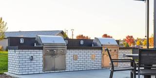 Cortland South Meridian Gallery 20