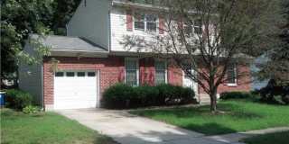 4 Bedroom Gallery 1