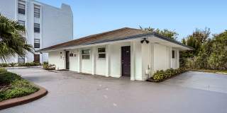 Viewmax Apartments Gallery 17