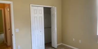 Quality Home in Great Neighborhood Gallery 9