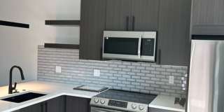 Newer Build in Downtown Loveland Apartments! Gallery 17