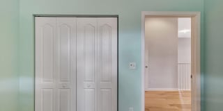 108 PAREY ISLAND Place Gallery 58