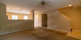 Beautiful 3 bed, 2 bath in Provincetown - Fort Collins Gallery 7