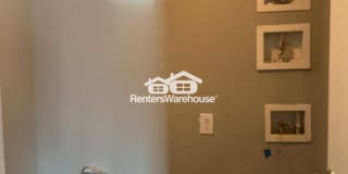3107 Meadow Knoll Drive Gallery 9