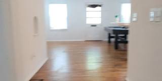 (Forest Park) WALK TO CAMPUS!!! Gallery 17