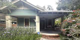 1016 E Powhatan Ave Gallery 1