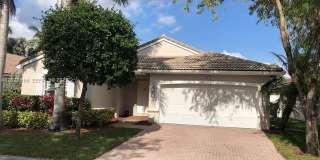 4923 SW 33rd Way Gallery 25