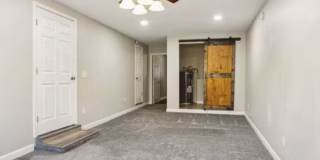 918 Fremont Avenue Gallery 16