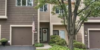 75 Derby Ct Gallery 1