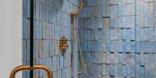 690 Pelzer Drive Gallery 52