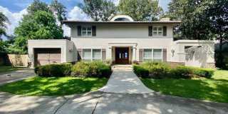 Coming Soon in Gulf Breeze Executive home on Pensacola Bay Gallery 1
