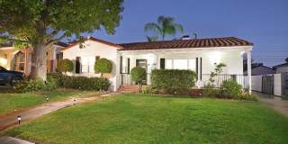 1210 Graynold Avenue Gallery 1