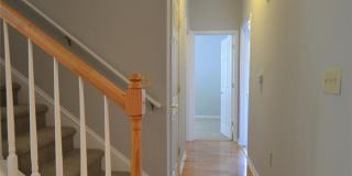 8035 Sultana Circle Gallery 14