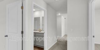 440 White Scallop Wy Gallery 32
